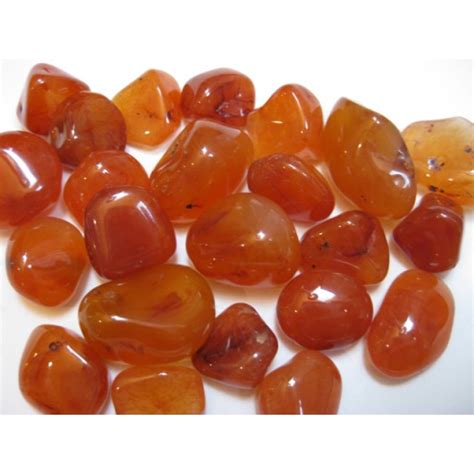 Kuvatulokset haulle carnelian