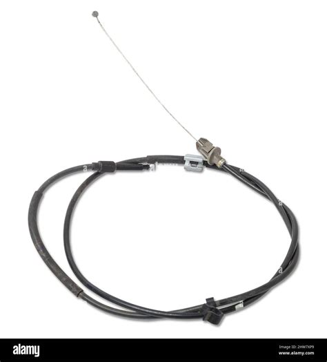 Accelerator Cable Replacement 的图像结果