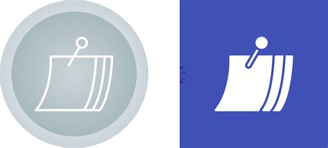 Image result for Annotation Logo