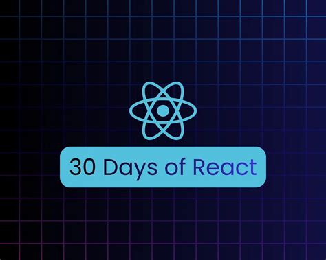 JavaScript Counter Pattern 的图像结果