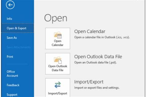 Open Laccdb File 的图像结果