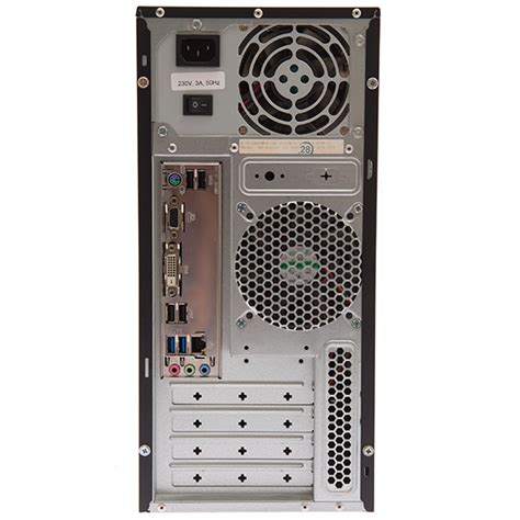 Image result for Novatech Laptops