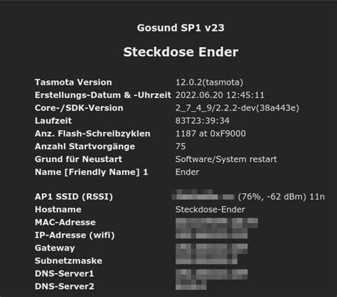 Trouble setting up ESP32 cam with Raspberry Pi - Webcams - OctoPrint ...