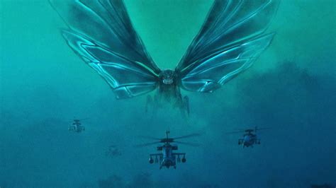 Image result for Mothra Web Browser