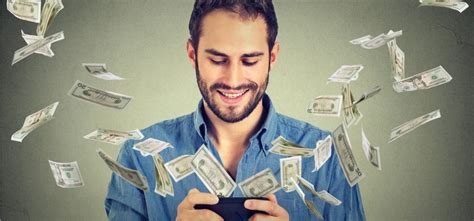 Smart Ways To Ensure That Your Wallet Grows Every Day