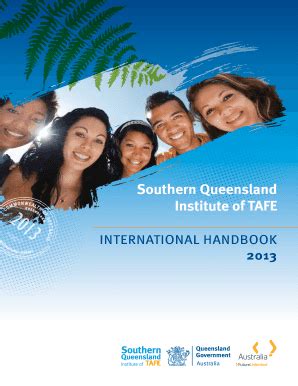 Loading Dock Safety Checklist - Fill Online, Printable, Fillable, Blank ...