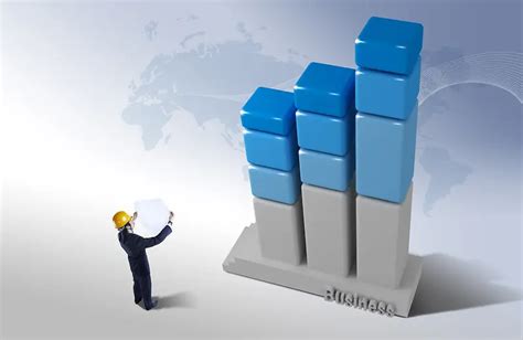 World背景图 的图像结果