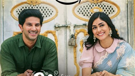 Sita Ramam: సీతారామం సినిమాతో లాభాలు ఎన్ని కోట్లో తెలుసా ? | - News18 ...