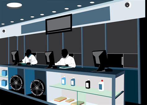 Image result for Auto Service Writer Tutorials