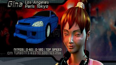 Image result for Machine Learning Tasks and Algorithms Image