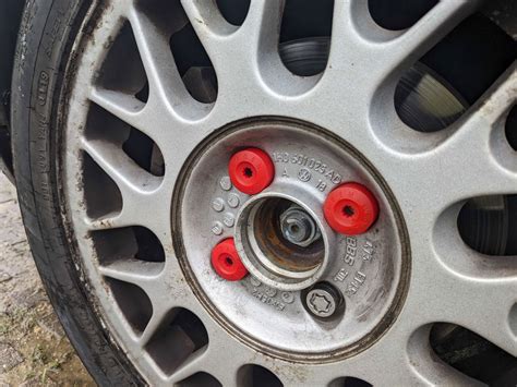 I Bought A Load Of Temu Car Parts: You Can Probably Guess How That Went | Feature | CarThrottle