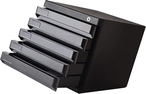 File Box for Machine 的图像结果