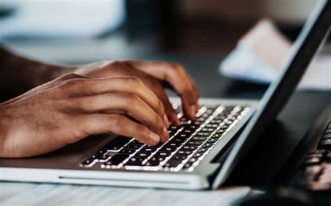 Image result for Python Java Go