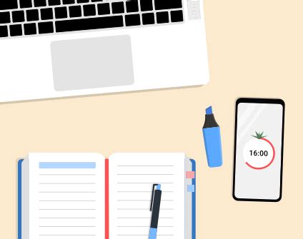 Image result for Concentration Techniques