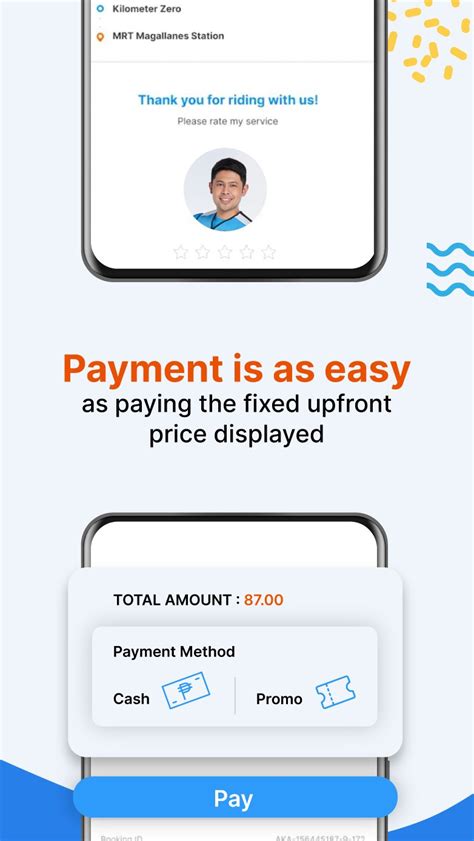 Angkas Algorithm Model 的图像结果