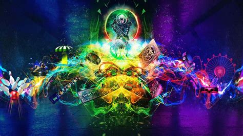 Desktop Wallpaper Technology 的图像结果