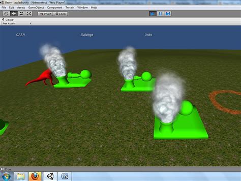 Image result for Unity Networking Tutorial