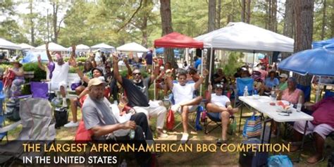 Country Style Cook-Off 的图像结果