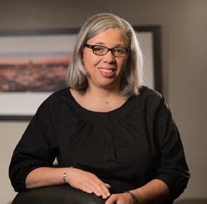 Caddo Parish Clerk of Court