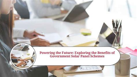Government Solar Panel Program 的图像结果