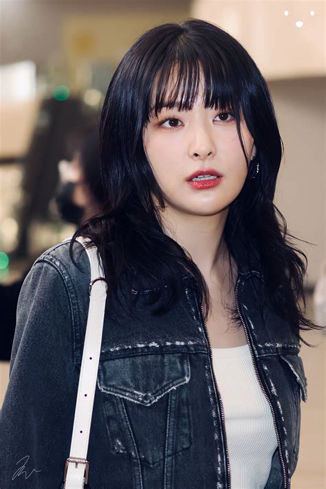 「seulgi 🧡」おしゃれまとめの人気アイデア｜Pinterest｜SYLOV | 美人 顔, Redvelvet スルギ, スルギ