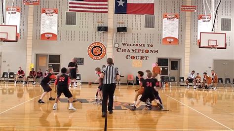 Image result for Basketball Tip Off Example