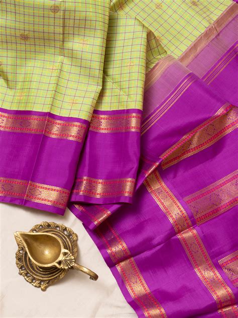 Chithra Looms