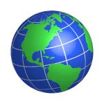 Image result for Main Model in Fast API