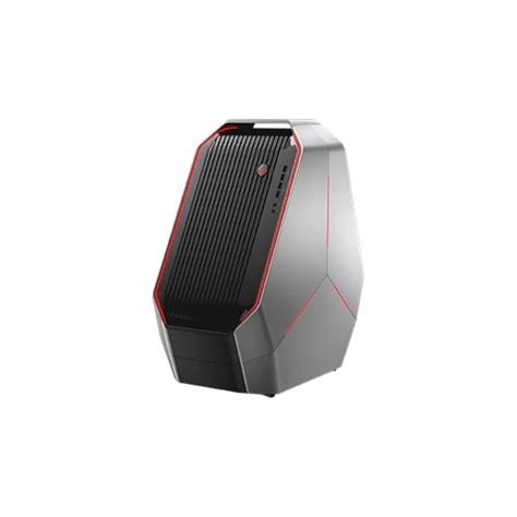 Image result for Alienware PC 1080 Ti