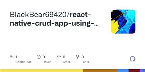 Image result for React Native Firebase & Redux