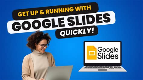 Image result for Simple Tutorial On Google Slides