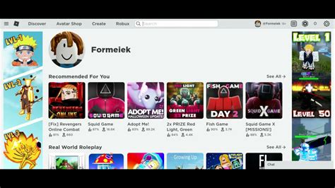 Image result for Trade Tower Always Win JP Script