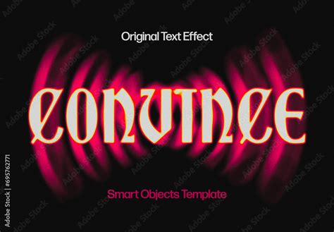 Image result for JavaScript Text Radial Effect