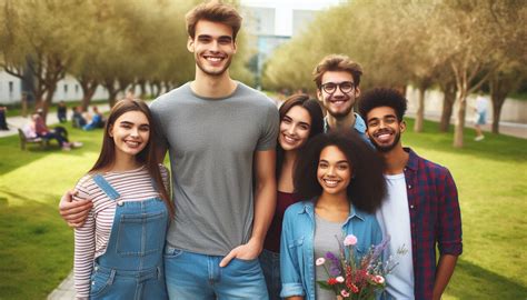 Kai Cenat Height: How Tall Is He Really? - USA Timely