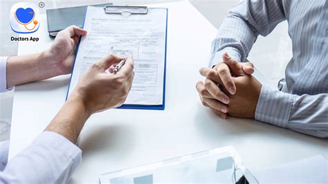 Best Homeopathy Practice Management Software for Practitioners in 2025 ...