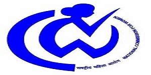 Maha NGO Devlopment Association