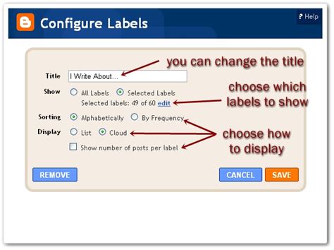 Image result for Write a Program Using Labels
