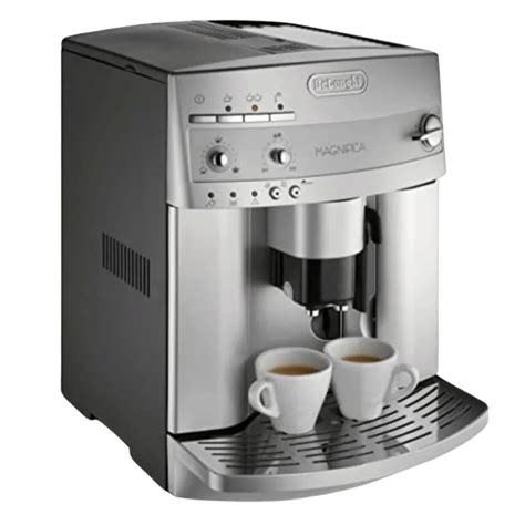 Espresso Coffee Machine 的图像结果