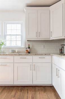 kitchen cabinet handle ideas smart kitchen renovation ways to change your cabinets decorated kitchen cabinet handle ideas smart kitchen renovation ways to change your cabinets decorated