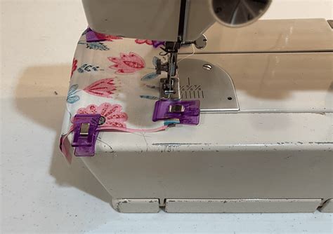 Rice Heating Pad Tutorial 的图像结果