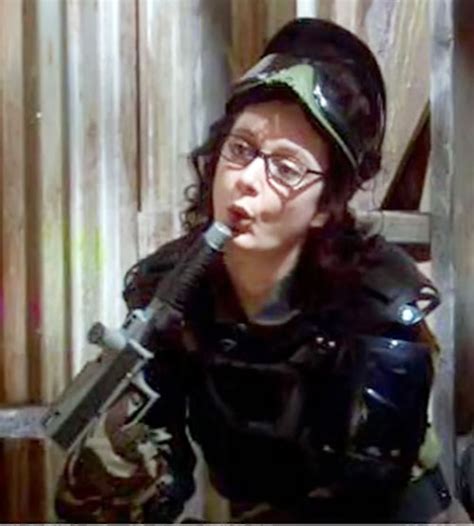 Image result for Alien Xenomorph Text