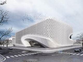 Studio Symbiosis: Architects in Delhi Ncr | homify