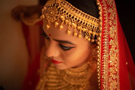 Understanding the Importance of Light in Photography