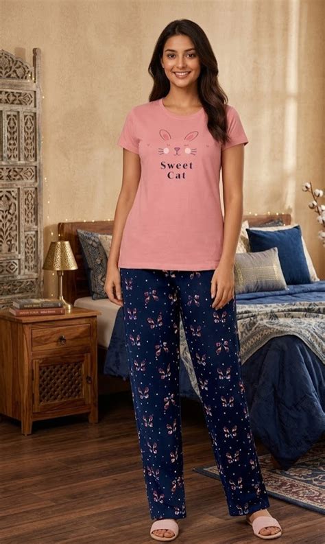 Modern Indian Wear for Women | Comfort Lady Online – Comfort Lady ...