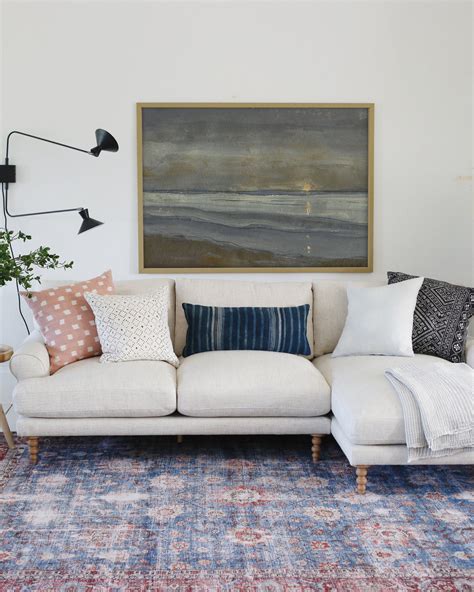 Night Swim – Juniper Print Shop