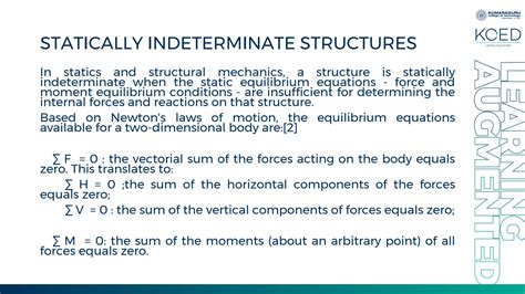 Image result for Statically Indeterminate Structures