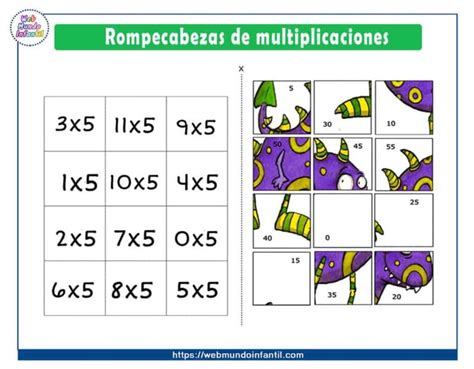 Image result for Example of Adding 4 Numbers in Pascal