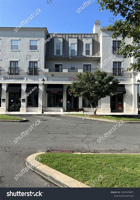 4 Phillip Fisher Images, Stock Photos & Vectors | Shutterstock