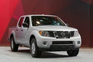 Image result for Code P0340 Nissan Frontier