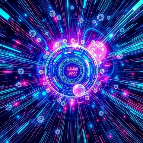 Image result for Random Object Show Prediction